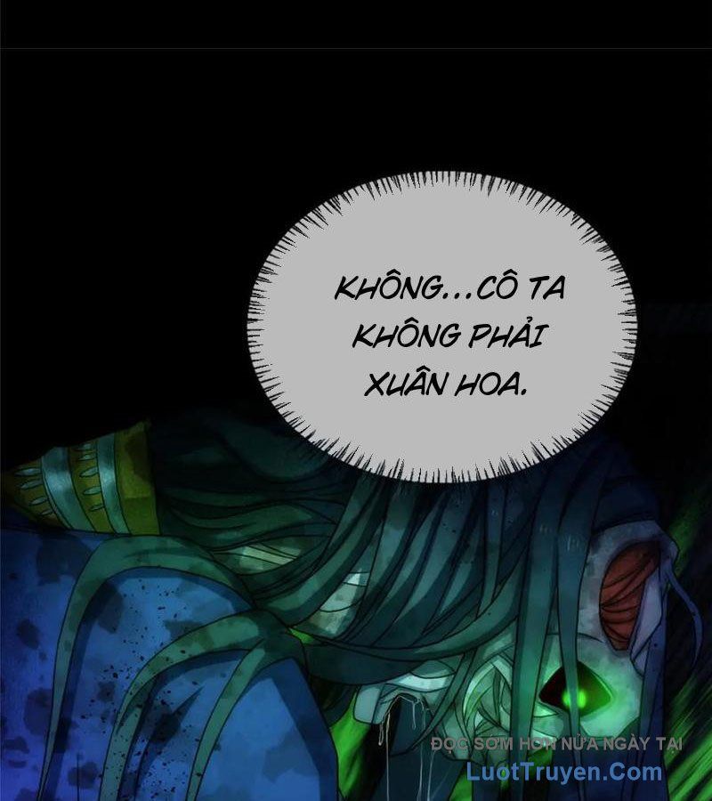 Quỷ Thần Trủng Chapter 56 - Trang 2