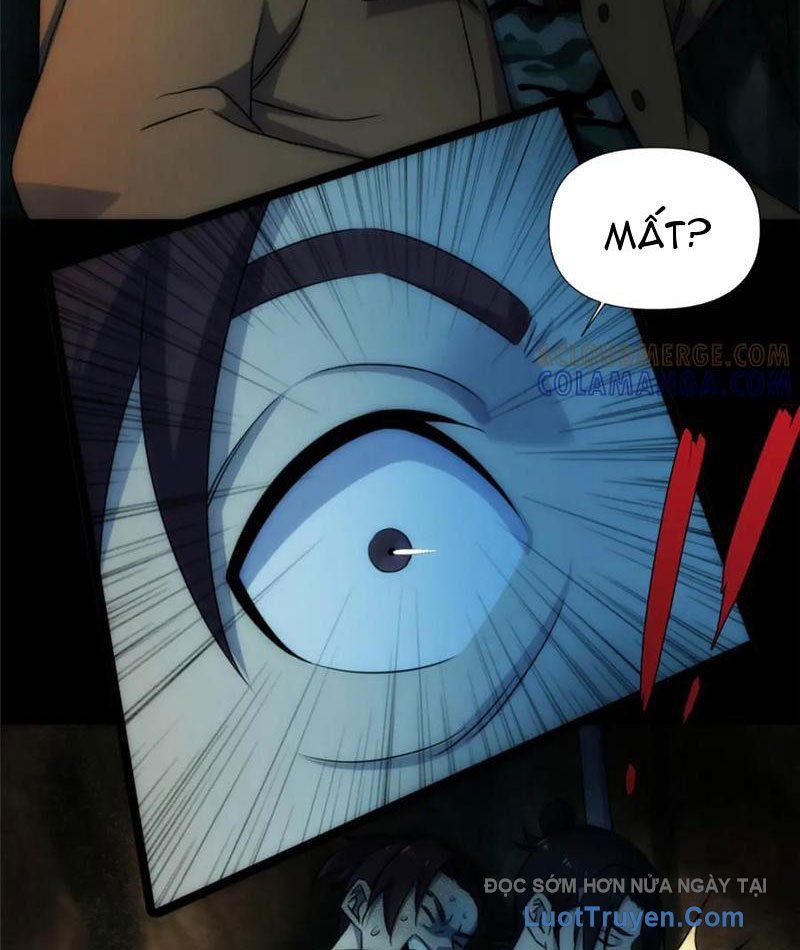 Quỷ Thần Trủng Chapter 56 - Trang 2
