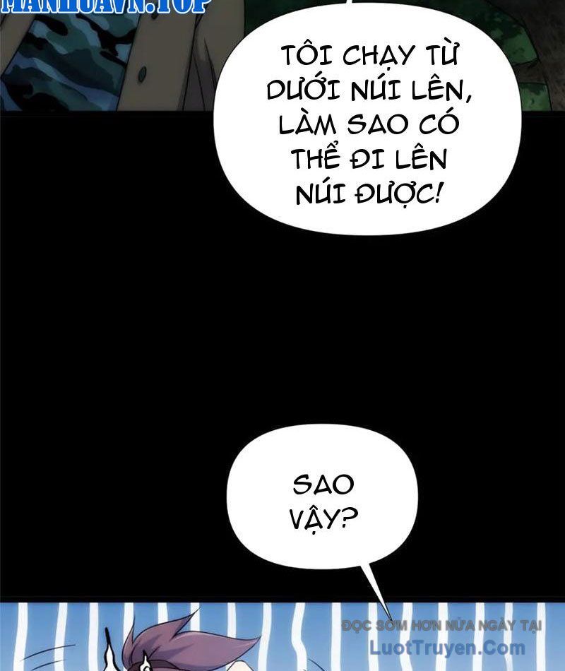 Quỷ Thần Trủng Chapter 56 - Trang 2