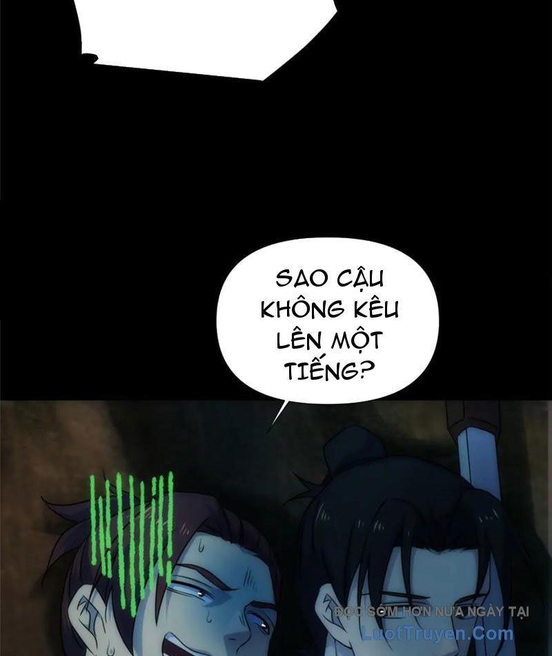 Quỷ Thần Trủng Chapter 56 - Trang 2
