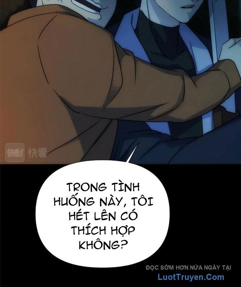 Quỷ Thần Trủng Chapter 56 - Trang 2