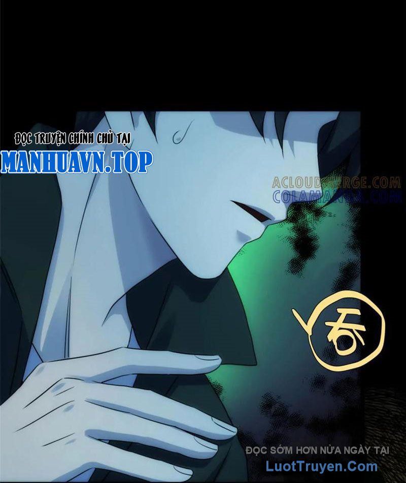 Quỷ Thần Trủng Chapter 56 - Trang 2