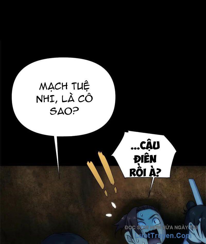 Quỷ Thần Trủng Chapter 56 - Trang 2