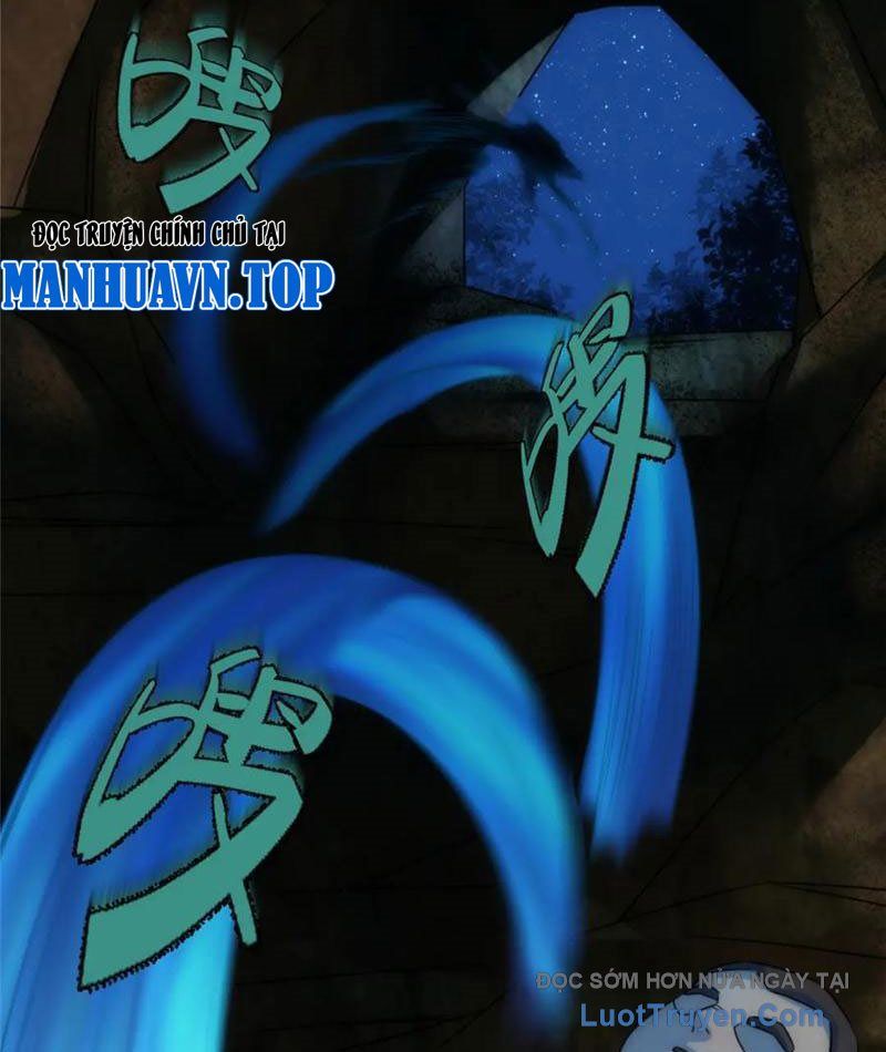Quỷ Thần Trủng Chapter 56 - Trang 2