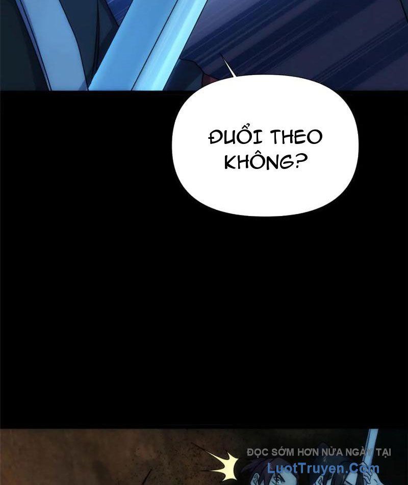 Quỷ Thần Trủng Chapter 56 - Trang 2