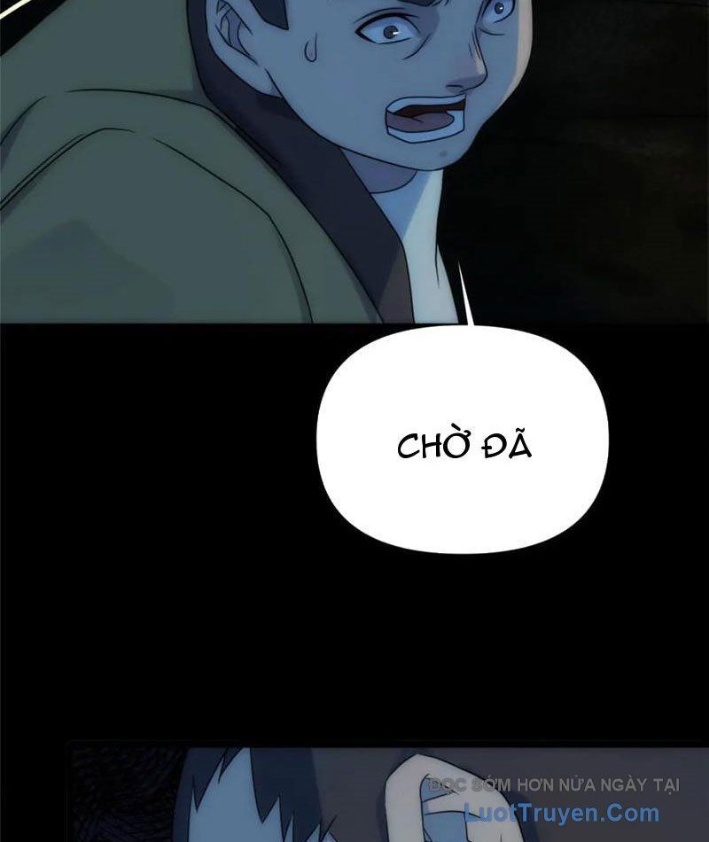Quỷ Thần Trủng Chapter 56 - Trang 2
