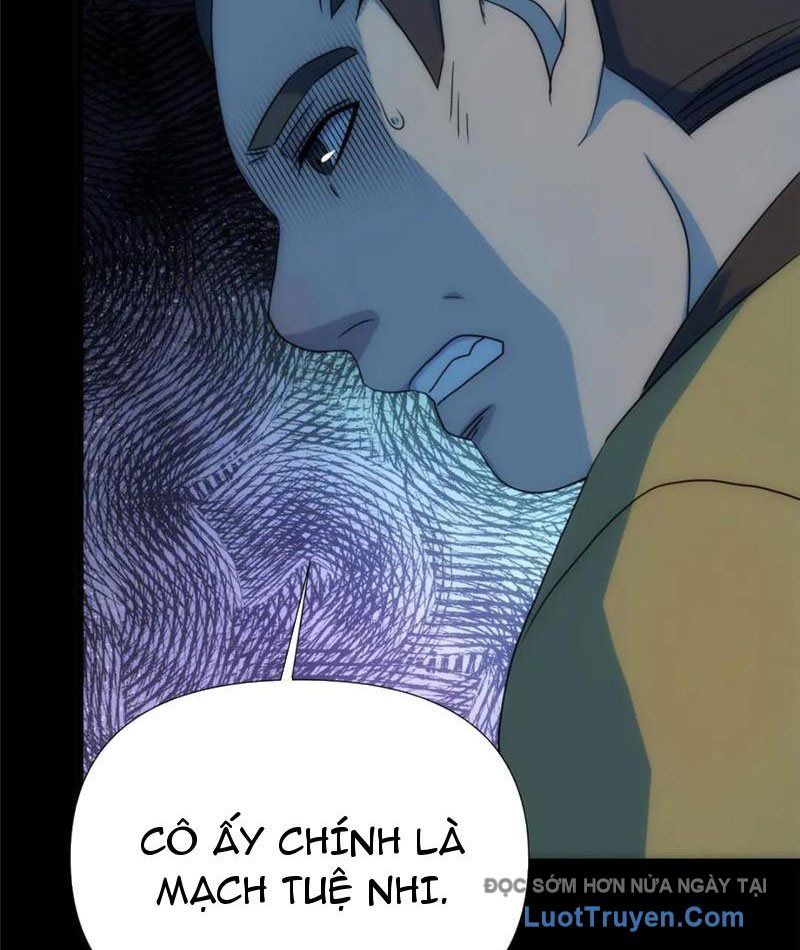 Quỷ Thần Trủng Chapter 56 - Trang 2