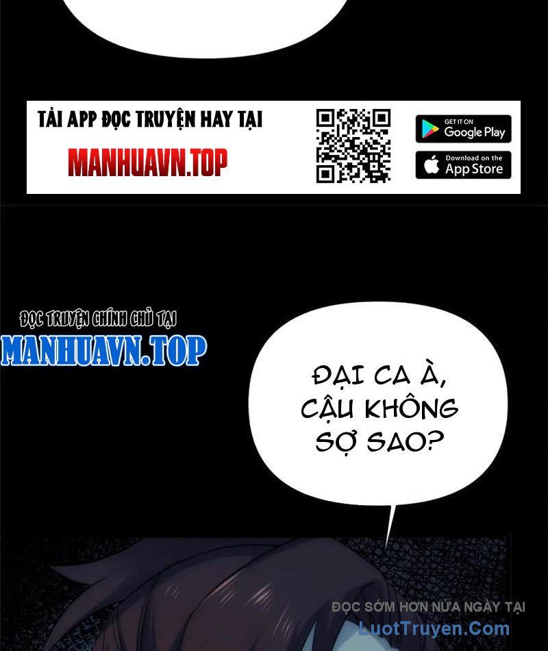 Quỷ Thần Trủng Chapter 56 - Trang 2