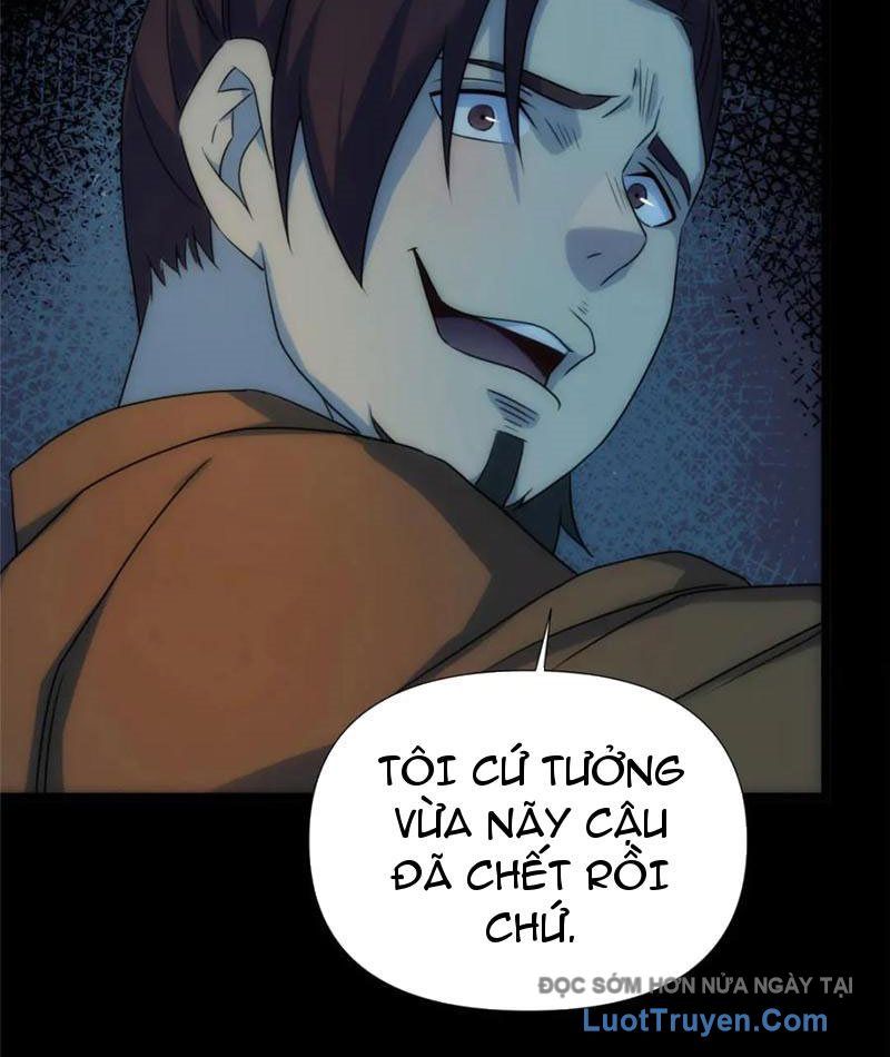 Quỷ Thần Trủng Chapter 56 - Trang 2
