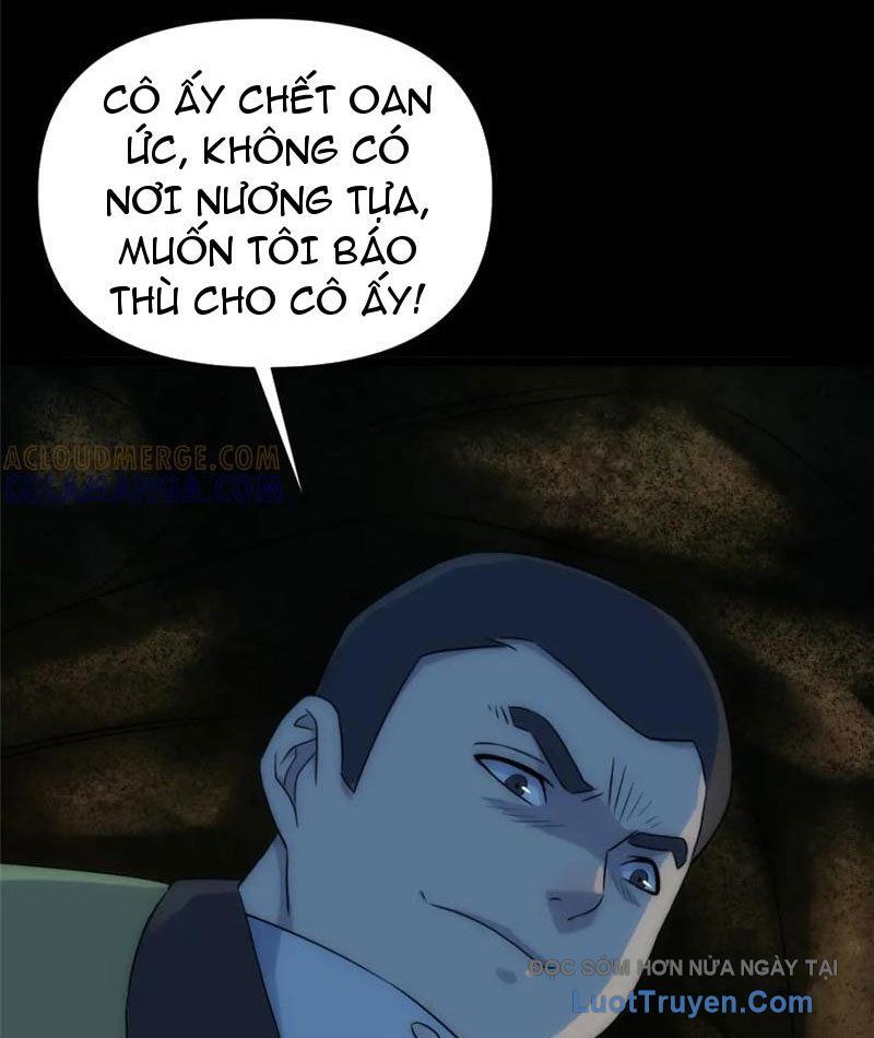 Quỷ Thần Trủng Chapter 56 - Trang 2