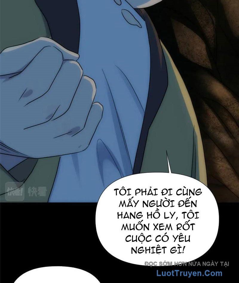 Quỷ Thần Trủng Chapter 56 - Trang 2
