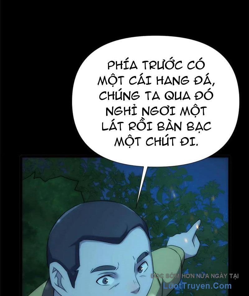 Quỷ Thần Trủng Chapter 56 - Trang 2