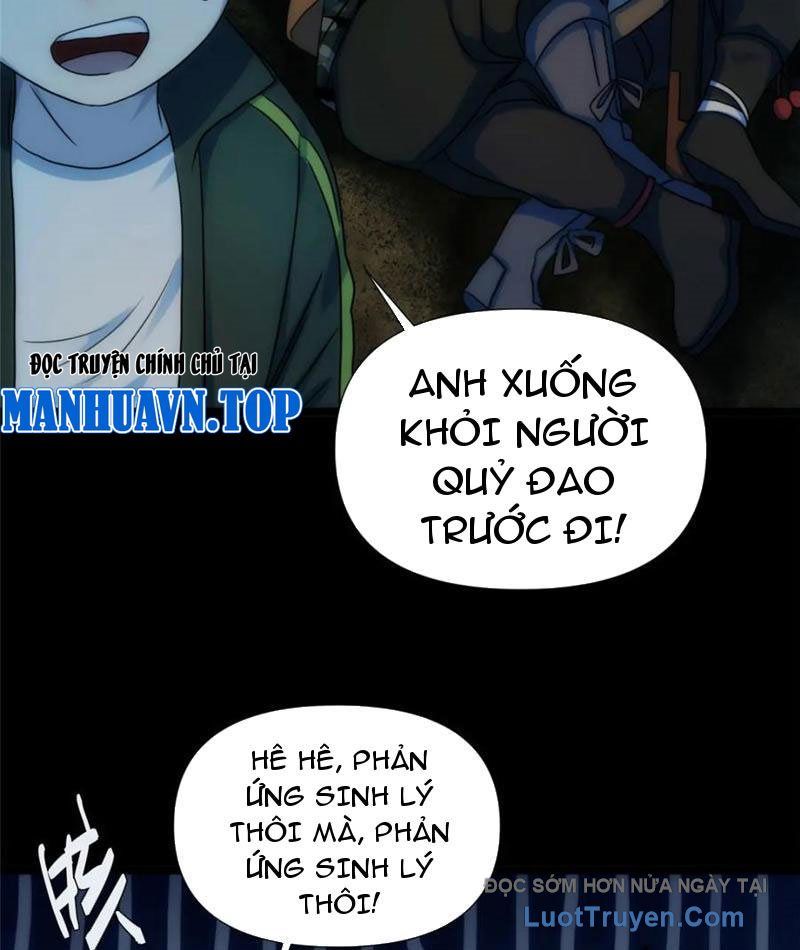 Quỷ Thần Trủng Chapter 56 - Trang 2
