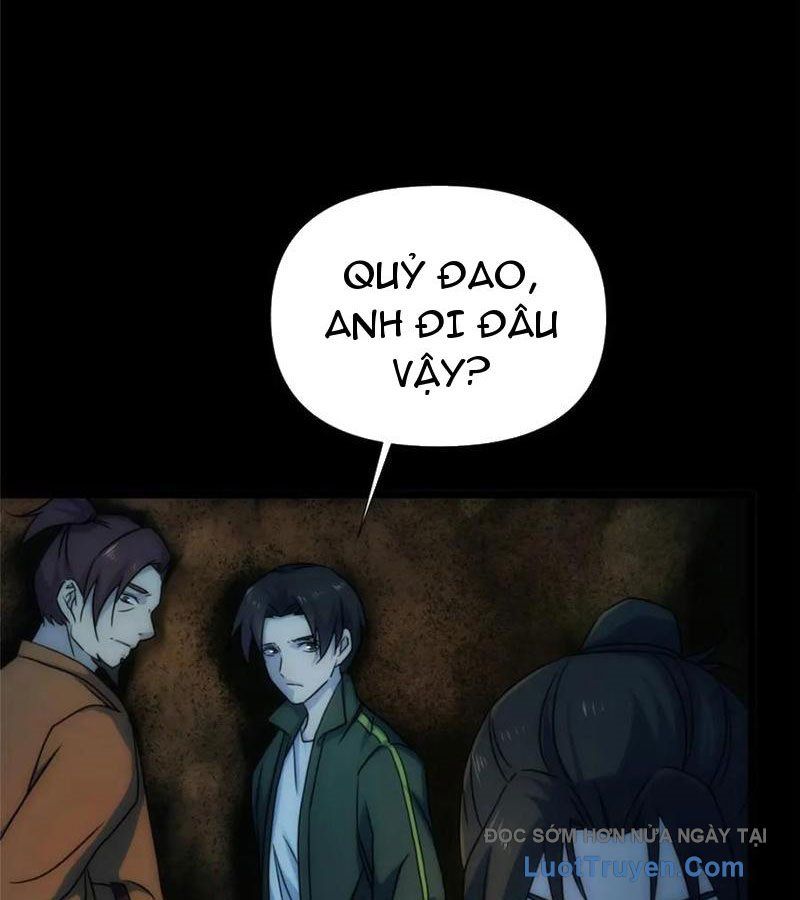 Quỷ Thần Trủng Chapter 56 - Trang 2