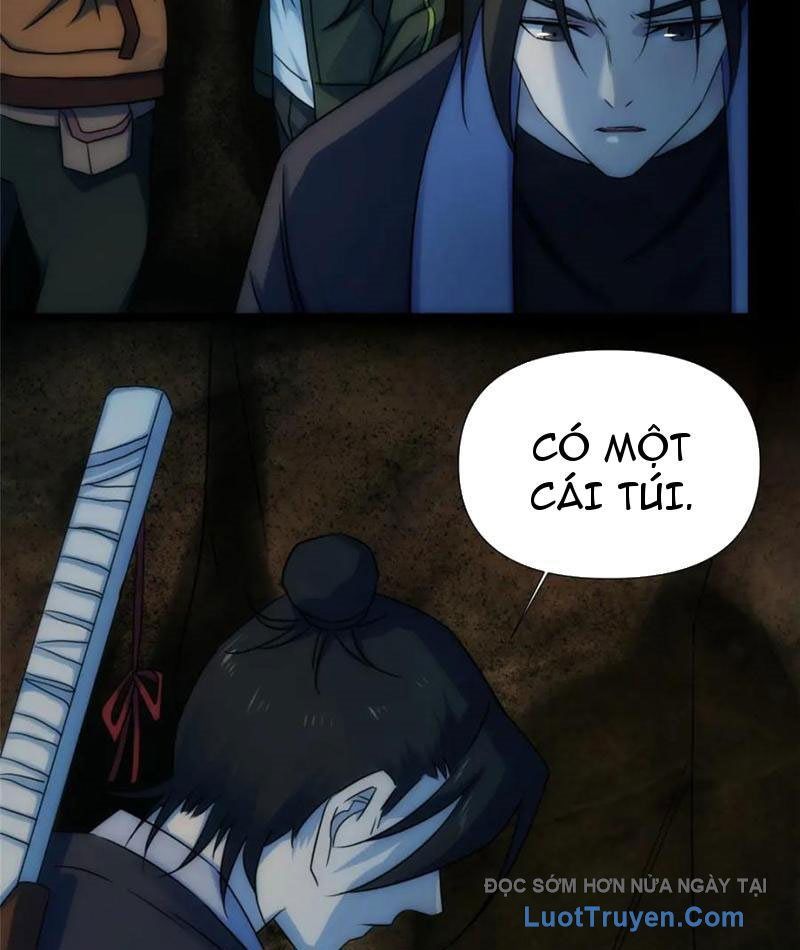 Quỷ Thần Trủng Chapter 56 - Trang 2