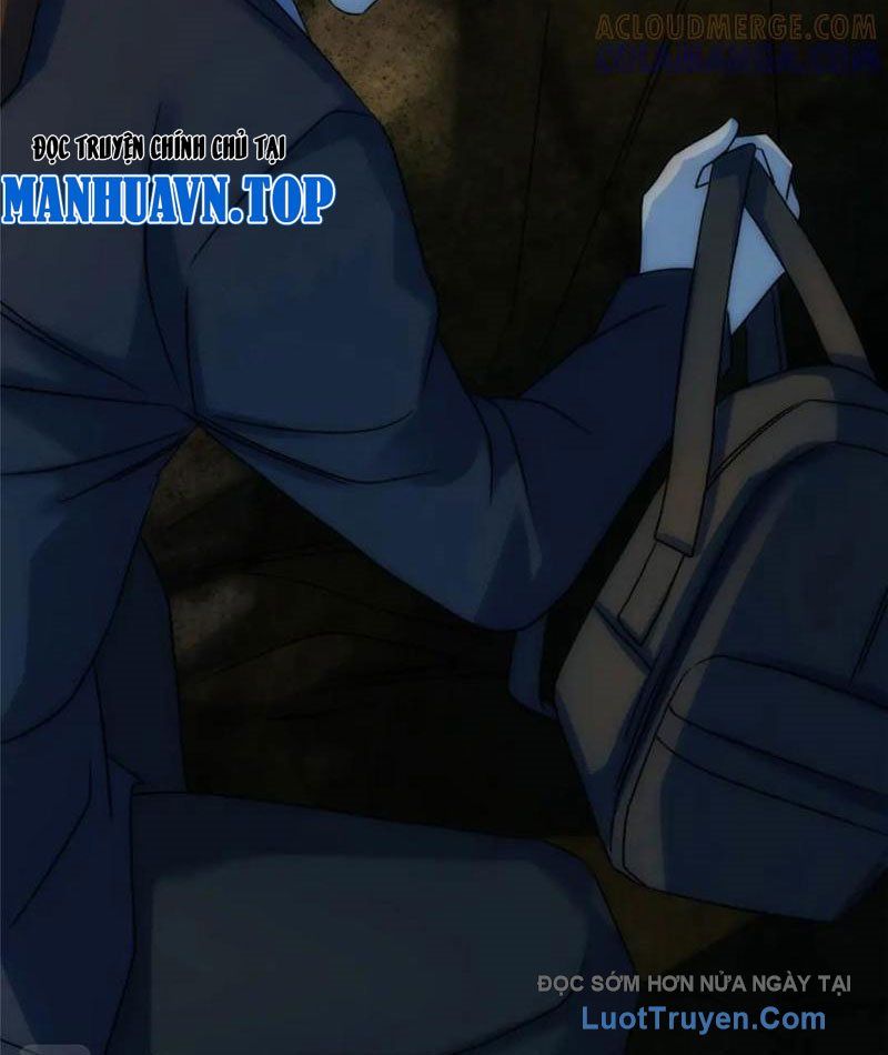 Quỷ Thần Trủng Chapter 56 - Trang 2