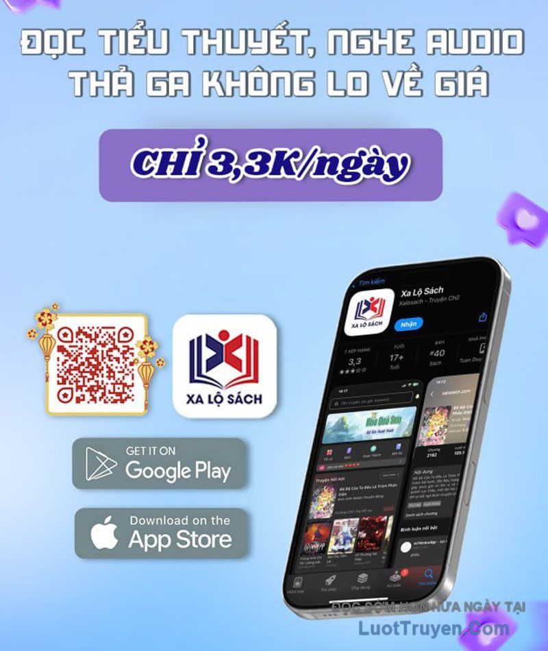 Quỷ Thần Trủng Chapter 56 - Trang 2