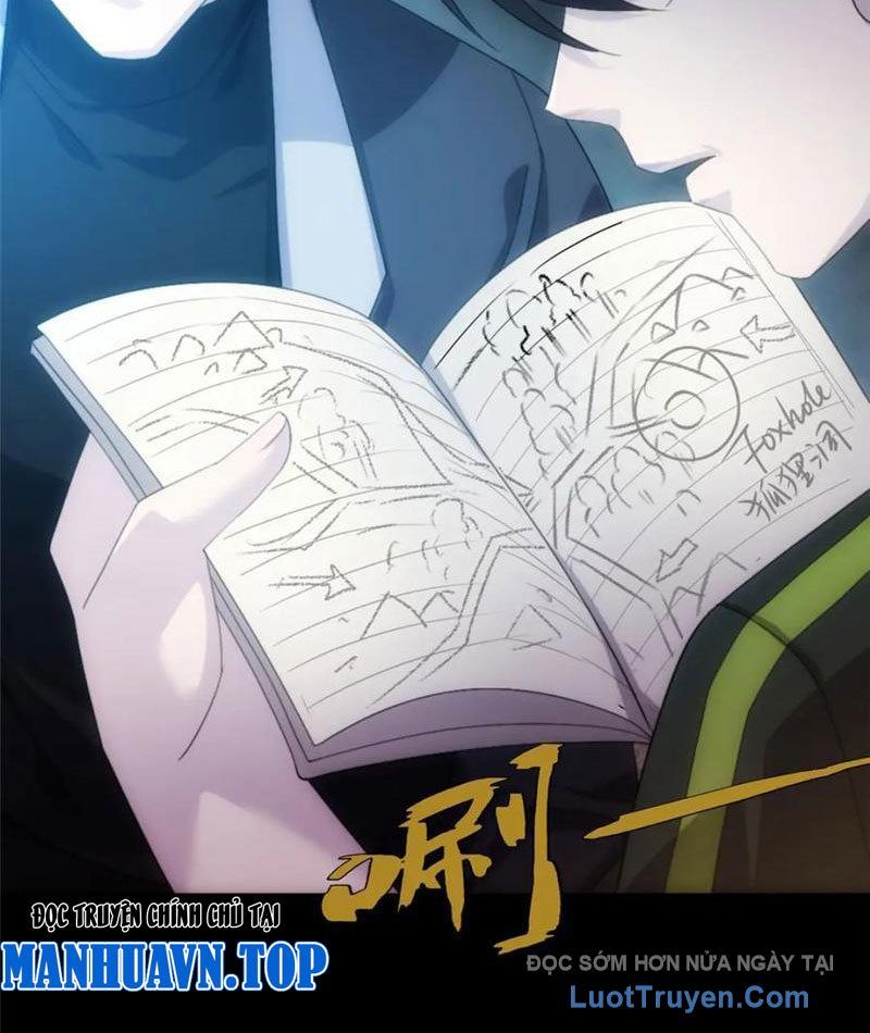 Quỷ Thần Trủng Chapter 57 - Trang 2