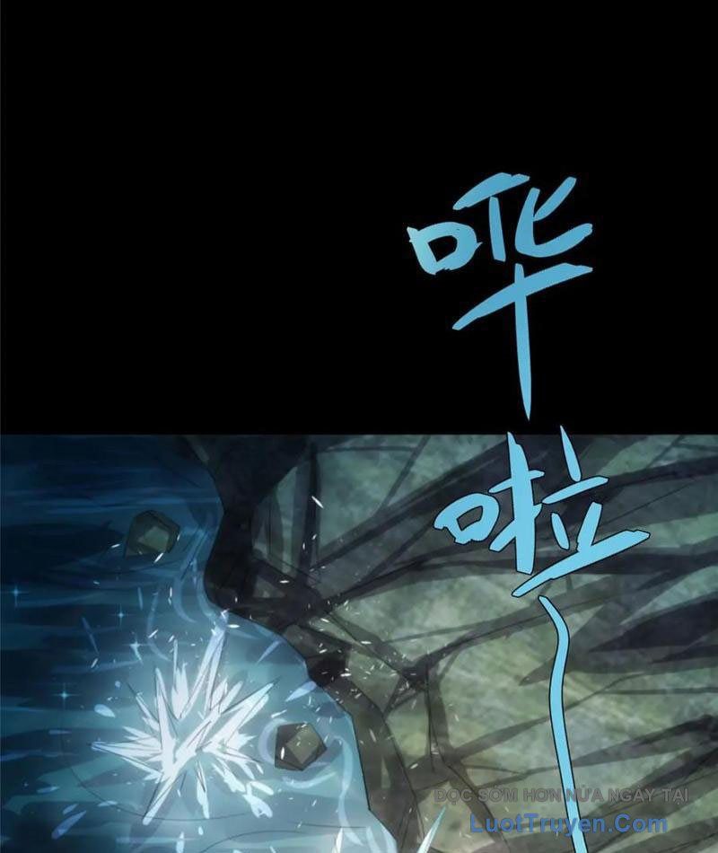 Quỷ Thần Trủng Chapter 57 - Trang 2