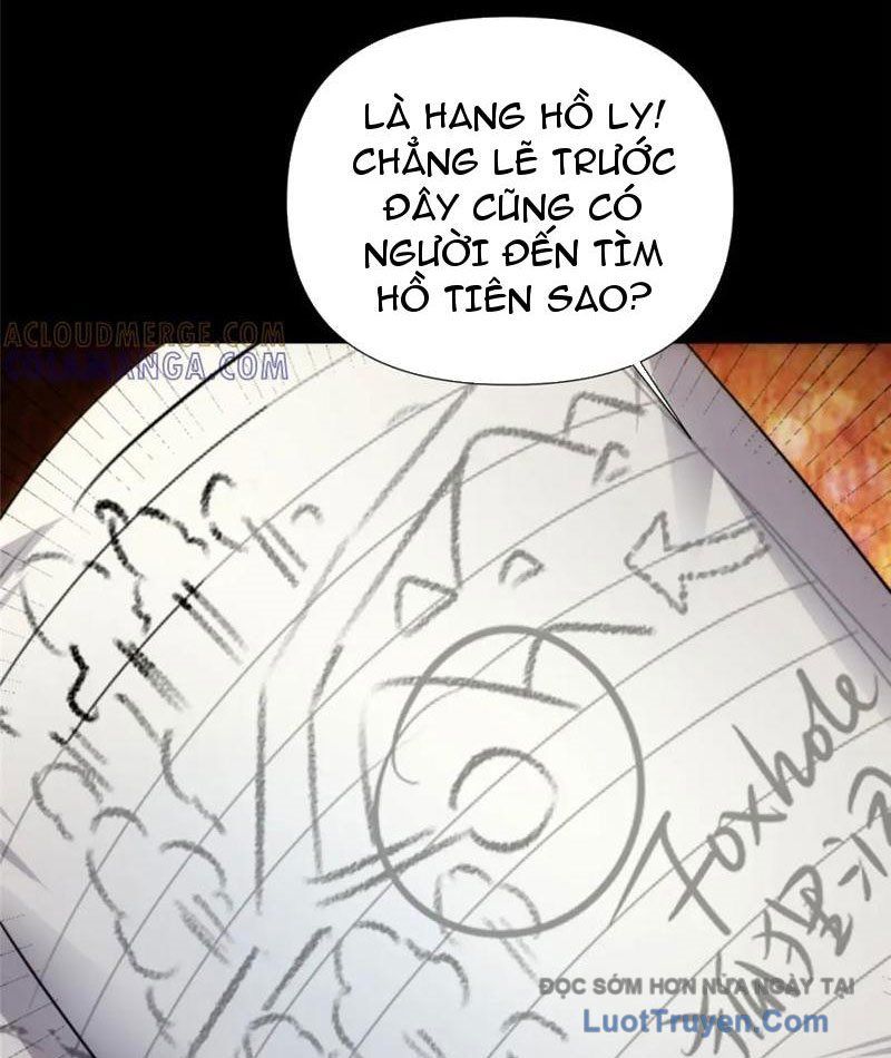 Quỷ Thần Trủng Chapter 57 - Trang 2