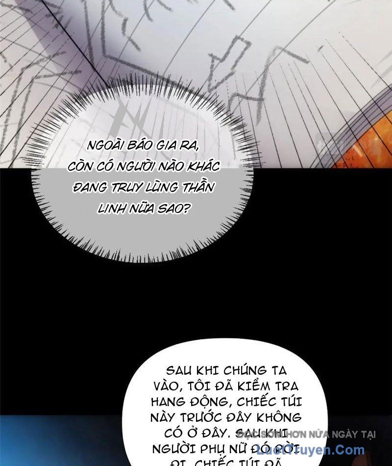 Quỷ Thần Trủng Chapter 57 - Trang 2