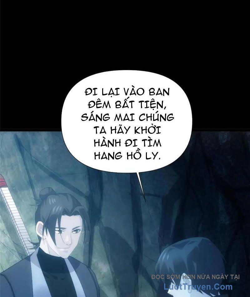 Quỷ Thần Trủng Chapter 57 - Trang 2