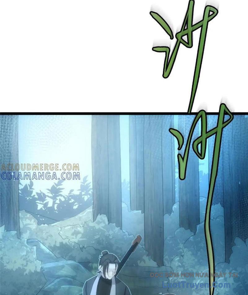 Quỷ Thần Trủng Chapter 57 - Trang 2
