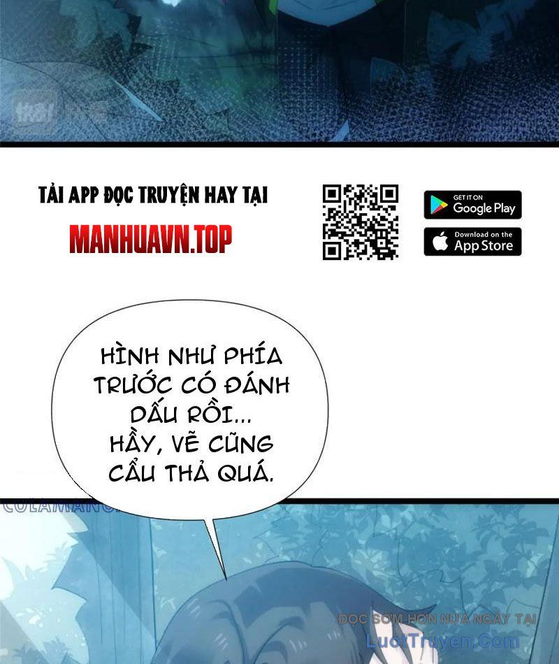 Quỷ Thần Trủng Chapter 57 - Trang 2