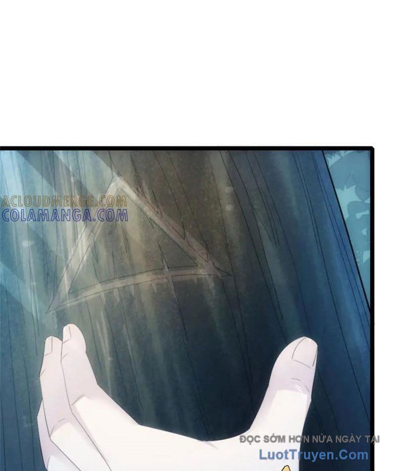 Quỷ Thần Trủng Chapter 57 - Trang 2