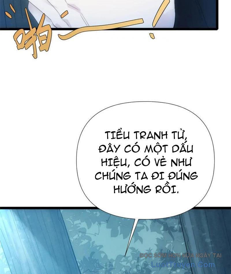 Quỷ Thần Trủng Chapter 57 - Trang 2