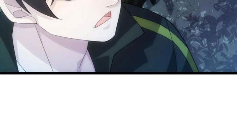 Quỷ Thần Trủng Chapter 57 - Trang 2