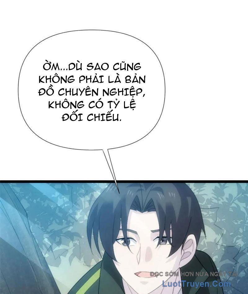 Quỷ Thần Trủng Chapter 57 - Trang 2