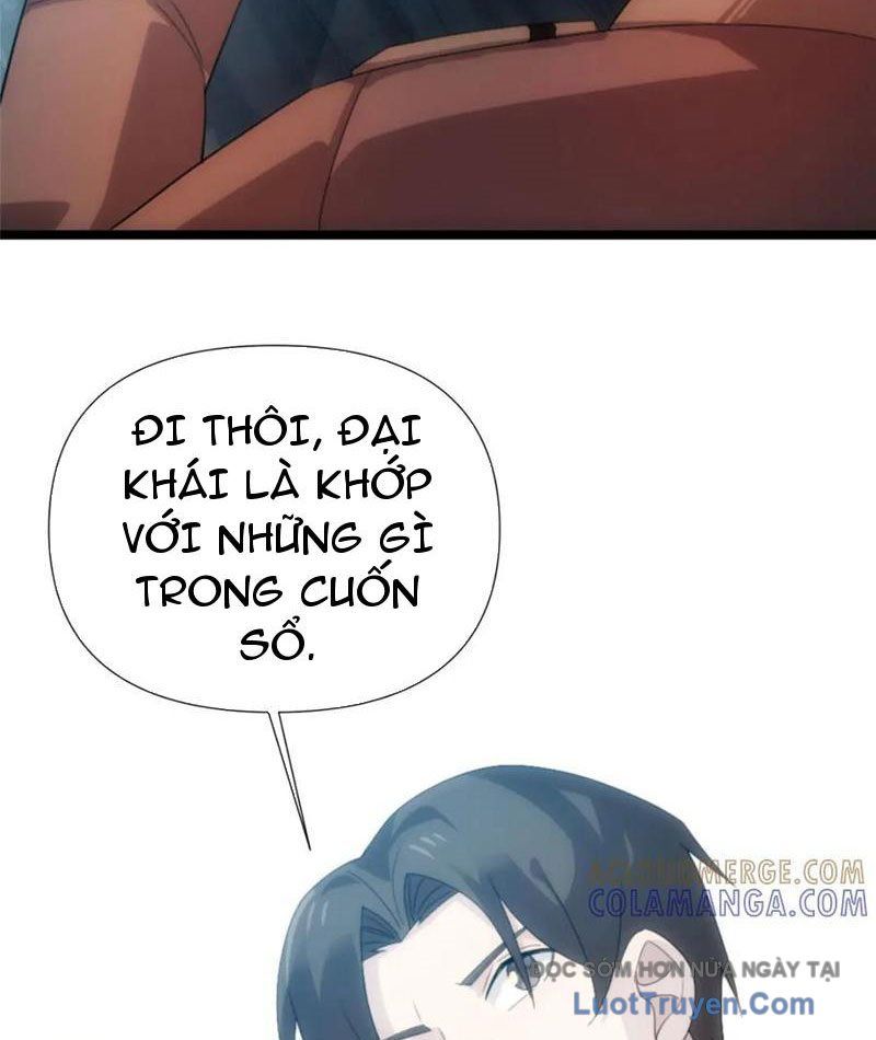Quỷ Thần Trủng Chapter 57 - Trang 2