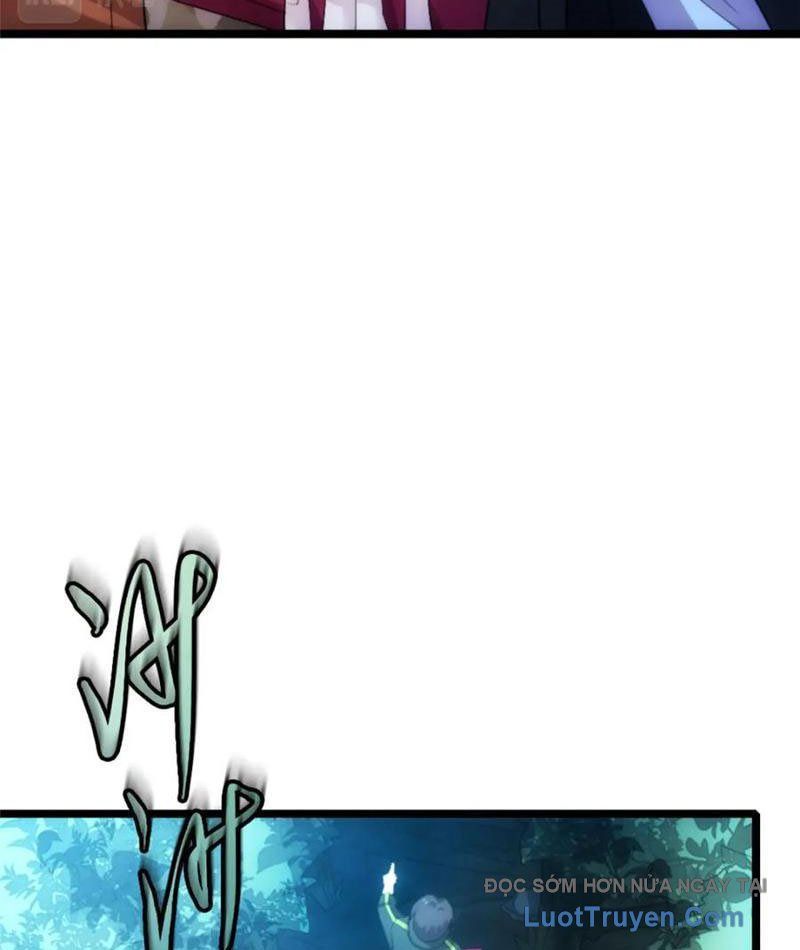 Quỷ Thần Trủng Chapter 57 - Trang 2