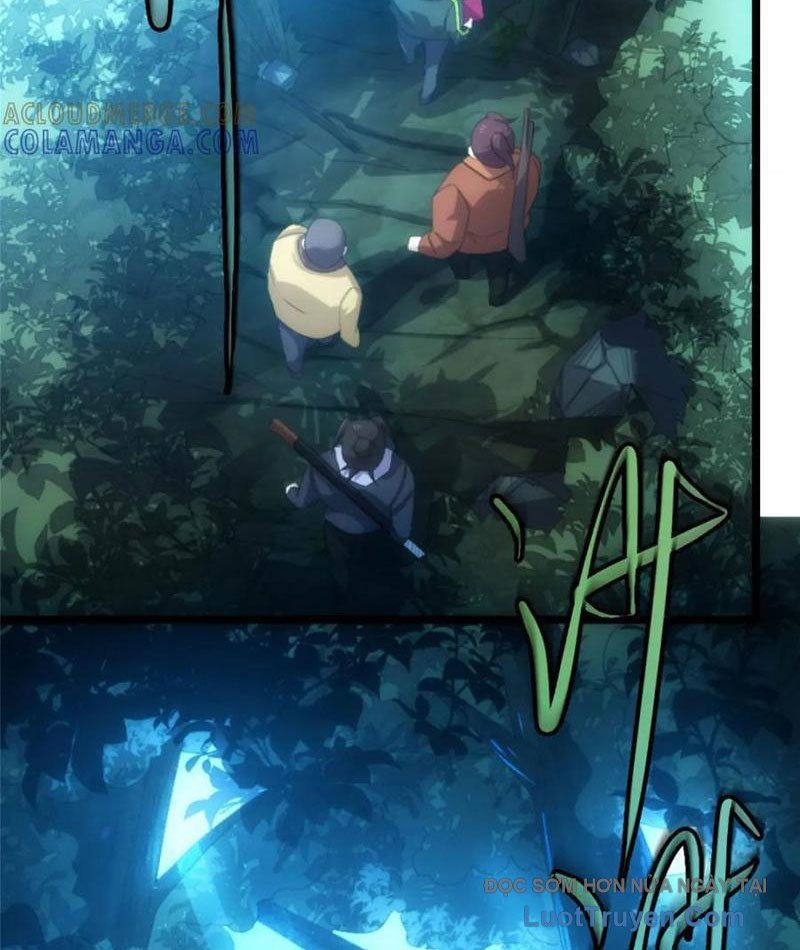 Quỷ Thần Trủng Chapter 57 - Trang 2
