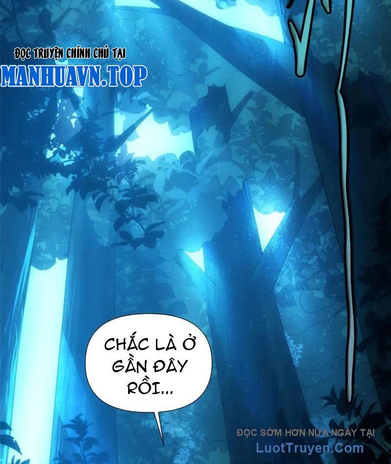 Quỷ Thần Trủng Chapter 57 - Trang 2