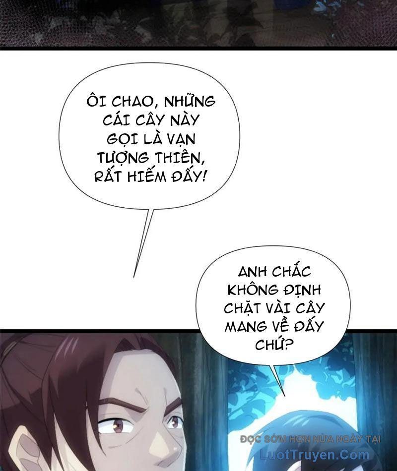 Quỷ Thần Trủng Chapter 57 - Trang 2
