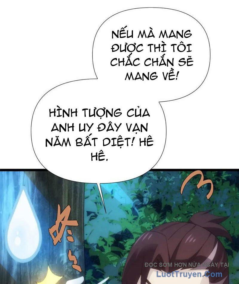 Quỷ Thần Trủng Chapter 57 - Trang 2