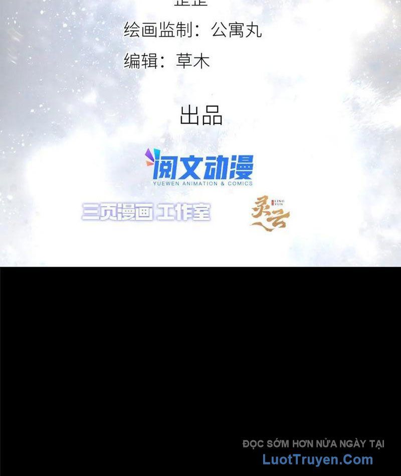 Quỷ Thần Trủng Chapter 57 - Trang 2