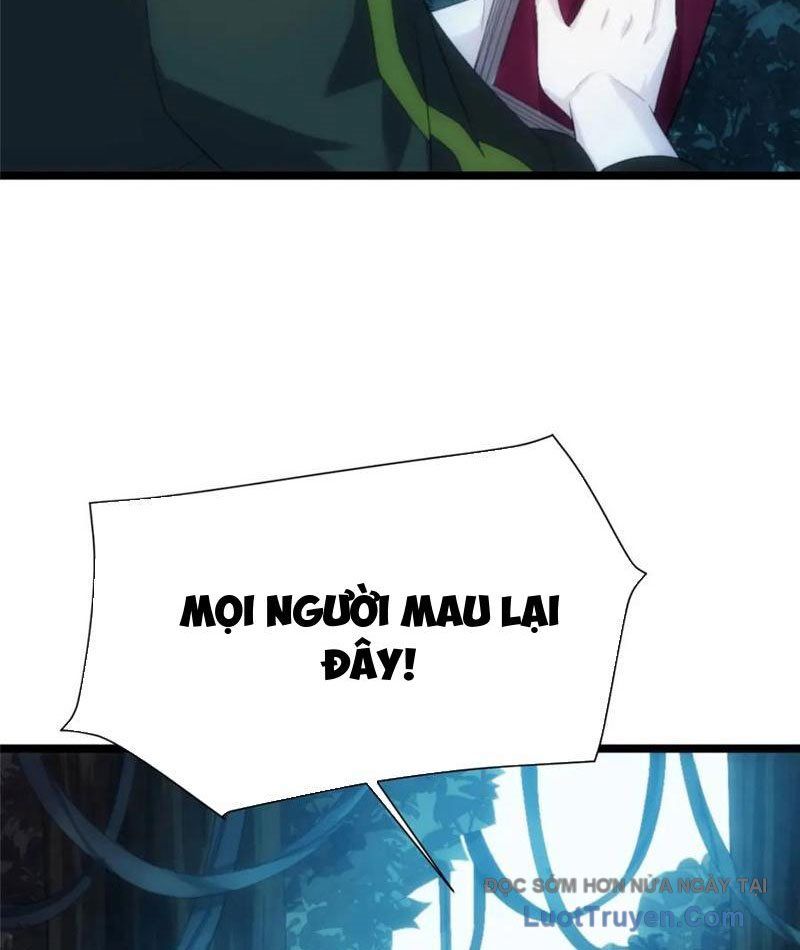 Quỷ Thần Trủng Chapter 57 - Trang 2