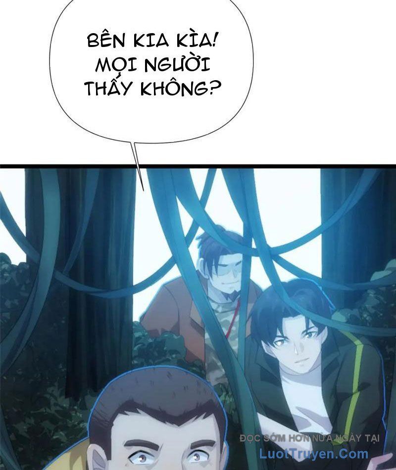 Quỷ Thần Trủng Chapter 57 - Trang 2