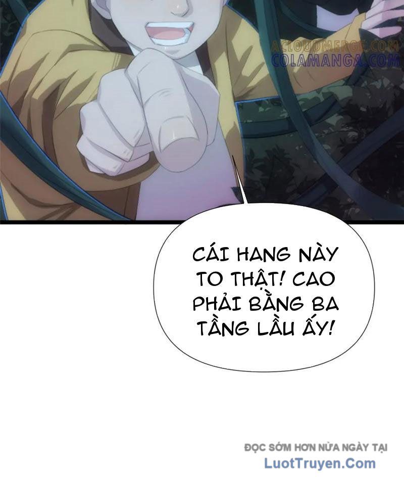Quỷ Thần Trủng Chapter 57 - Trang 2