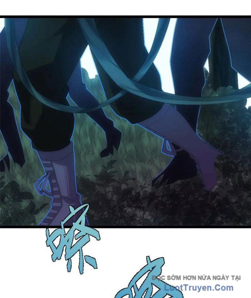 Quỷ Thần Trủng Chapter 57 - Trang 2