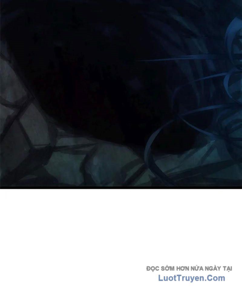Quỷ Thần Trủng Chapter 57 - Trang 2