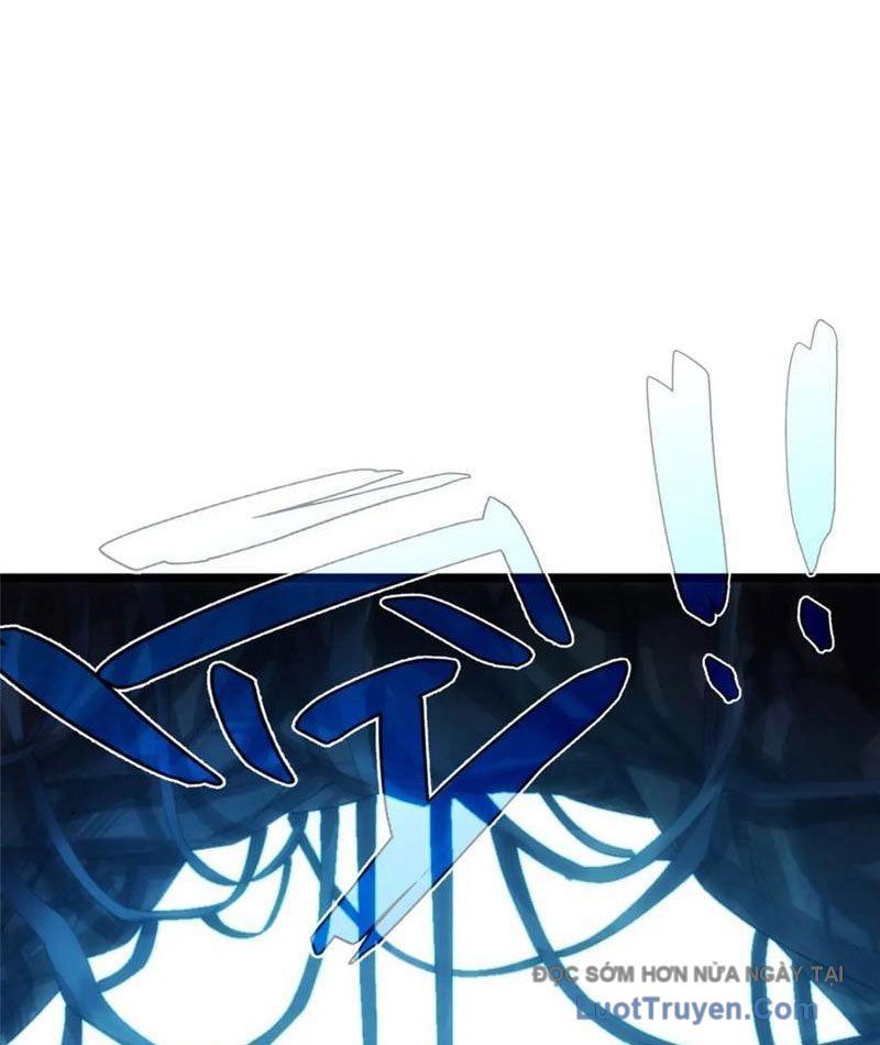 Quỷ Thần Trủng Chapter 57 - Trang 2