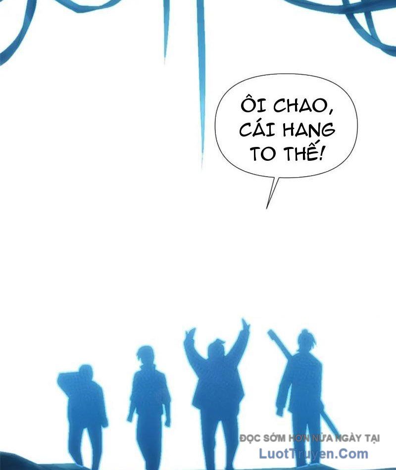 Quỷ Thần Trủng Chapter 57 - Trang 2