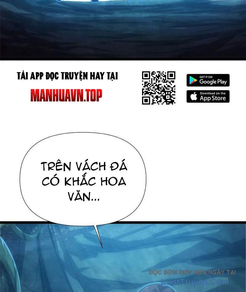 Quỷ Thần Trủng Chapter 57 - Trang 2