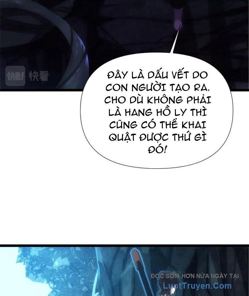 Quỷ Thần Trủng Chapter 57 - Trang 2