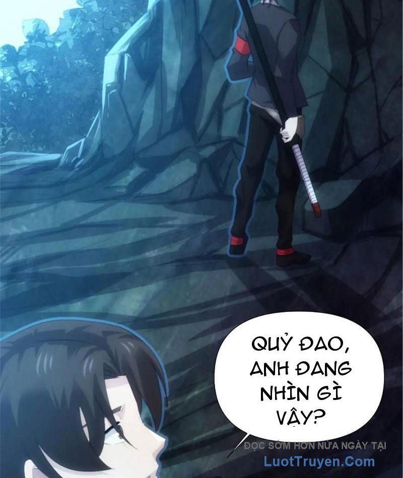 Quỷ Thần Trủng Chapter 57 - Trang 2