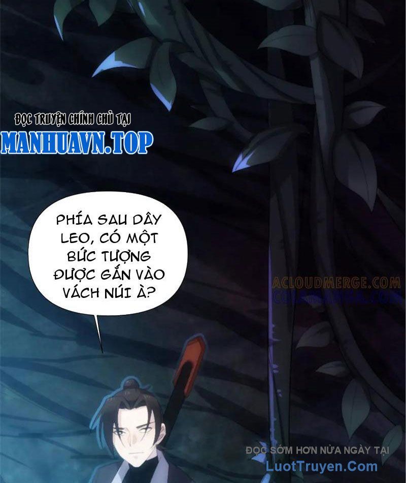 Quỷ Thần Trủng Chapter 57 - Trang 2